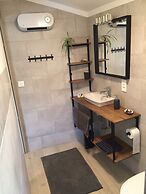 Gite de Gazelle Chambres d'Hote