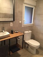 Gite de Gazelle Chambres d'Hote