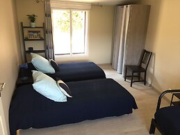 Gite de Gazelle Chambres d'Hote