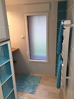 Gite de Gazelle Chambres d'Hote