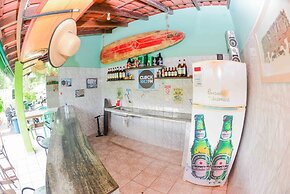 VOA Pousada dos Jasmins