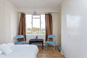 Little Venice Atmosphere