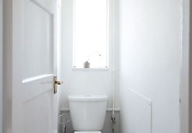 Little Venice Atmosphere