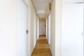 Little Venice Atmosphere