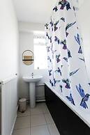 Little Venice Atmosphere