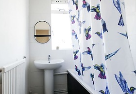 Little Venice Atmosphere