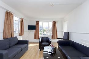 Little Venice Atmosphere