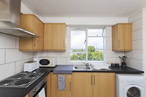 Little Venice Atmosphere