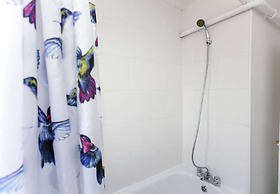 Little Venice Atmosphere