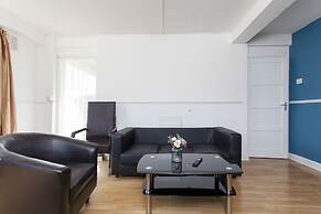 Little Venice Atmosphere