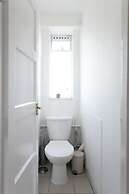 Little Venice Atmosphere