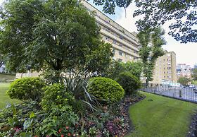 Little Venice Atmosphere