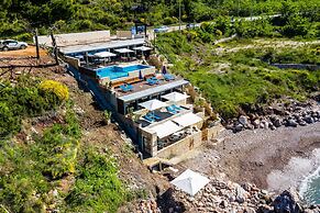 Apartments On The Coast