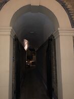 Sapphire Serviced Apartment