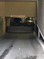 Sapphire Serviced Apartment