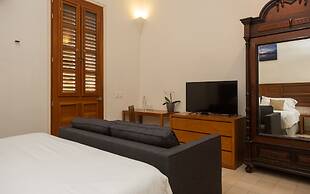 Villa Orquidea Boutique Hotel