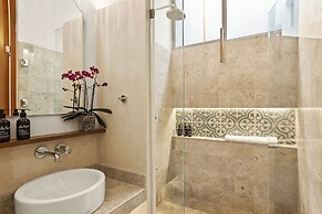 Villa Orquidea Boutique Hotel