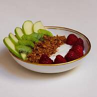 Villa Orquidea Boutique Hotel