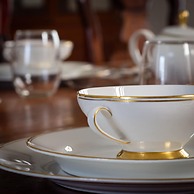 Villa Orquidea Boutique Hotel