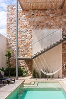 Villa Orquidea Boutique Hotel