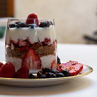 Villa Orquidea Boutique Hotel