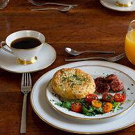 Villa Orquidea Boutique Hotel