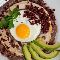 Villa Orquidea Boutique Hotel