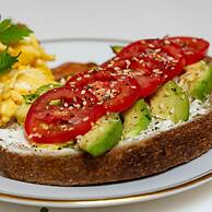 Villa Orquidea Boutique Hotel