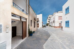 I tre Golfi Isola Bianca