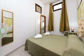 I tre Golfi Isola Bianca