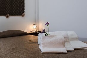 I tre Golfi Isola Bianca