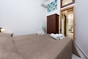 I tre Golfi Isola Bianca