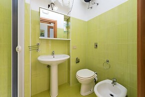 I tre Golfi Isola Bianca