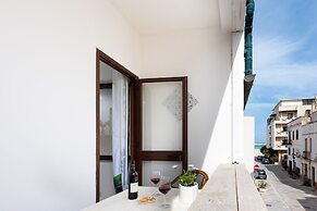 I tre Golfi Isola Bianca