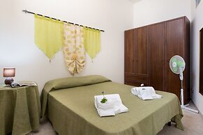 I tre Golfi Isola Bianca