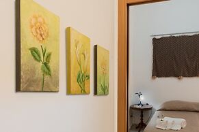 I tre Golfi Isola Bianca