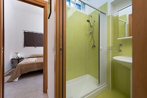 I tre Golfi Isola Bianca