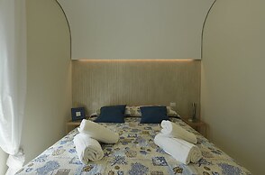 I tre Golfi Isule Apartments Bilo primo piano