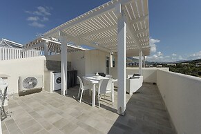 I tre Golfi Isule Apartments Bilo primo piano