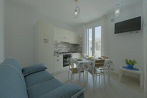 I tre Golfi Isule Apartments Bilo primo piano