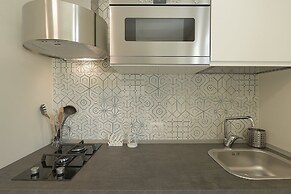 I tre Golfi Isule Apartments Bilo primo piano