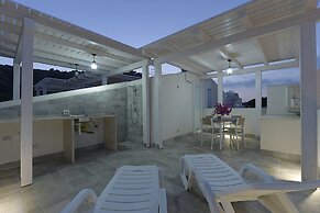 I tre Golfi Isule Apartments Bilo primo piano