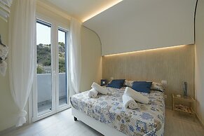 I tre Golfi Isule Apartments Bilo primo piano