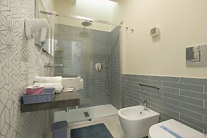 I tre Golfi Isule Apartments Bilo primo piano