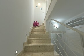 I tre Golfi Isule Apartments Bilo primo piano