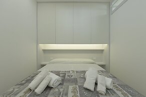 I tre Golfi Isule Apartments Bilo primo piano