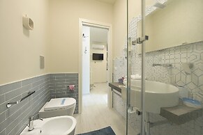 I tre Golfi Isule Apartments Bilo primo piano