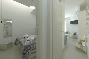 I tre Golfi Isule Apartments Bilo primo piano