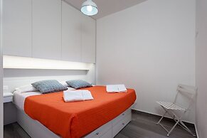 I tre Golfi Isule Apartments Bilo primo piano