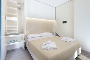 I tre Golfi Isule Apartments Bilo piano terra